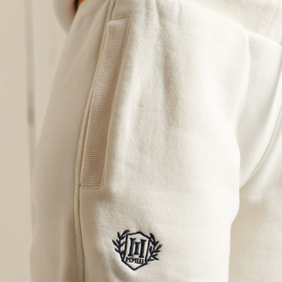 Superdry Γυναικείο παντελόνι Pride In Craft Joggers
